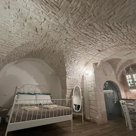 Maison Chloe Perla Blanche مارتينا فرانكا المظهر الخارجي الصورة